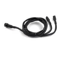 DENALI LIGHT EXTENSION-SPLITTER - CANSMART