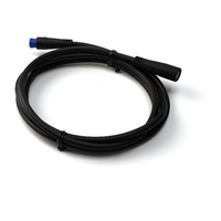 DENALI DIALDIM SWITCH EXTENSION 48in
