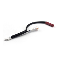 DENALI SWITCHED POWER ADAPTER