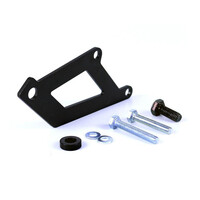 DENALI SOUNDBOMB COMPACT HORN MOUNT BRACKET - KTM 1190/1290 ADV