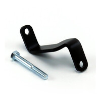 DENALI COMPACT HORN MOUNT BRACKET - BMW R1200RT '14-19
