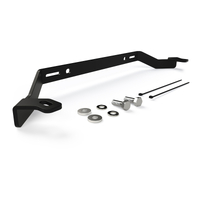 DENALI AUX LOWER LIGHT MOUNT - HARLEY DAVIDSON PAN AMERICA '21-23