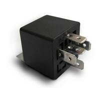 DENALI MICRO RELAY