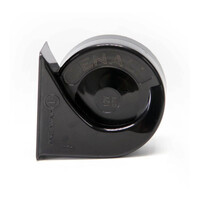 DENALI SOUNDBOMB MINI ELECTROMAGNETIC LOW TONE HORN