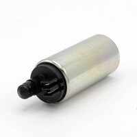 WHITES FUEL PUMP - HONDA CRF250R 11-16