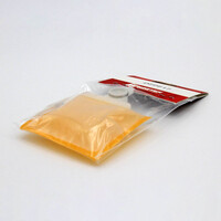 WHITES FUEL PUMP EFI FILTER - HONDA MUV700 '09-13