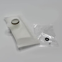 WHITES FUEL PUMP EFI FILTER - HONDA VTR1000 '00-06