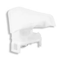 WHITES FUEL PUMP EFI FILTER - YAMAHA XJR1300 07-13