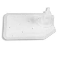 WHITES FUEL PUMP EFI FILTER - YAMAHA YZ450F '10-14