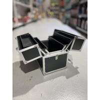 DARK KNIGHT TOOL BOX