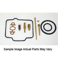 WHITES CARBURETTOR REPAIR KIT - YAMAHA AG100