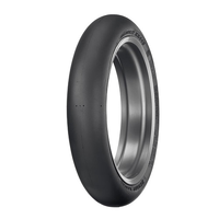 DUNLOP KR109 FRONT TYRE