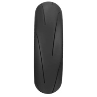 DUNLOP Q4 QUALIFIER FRONT TYRE