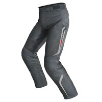 DRIRIDER BLIZZARD 3 MENS PANTS BLACK