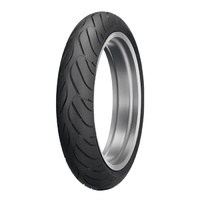 DUNLOP ROADSMART 3 FRONT TYRE