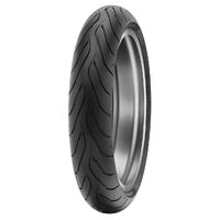DUNLOP ROADSMART 4 FRONT TYRE