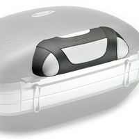 GIVI BACKREST FOR V56 / E55 CASES - E111