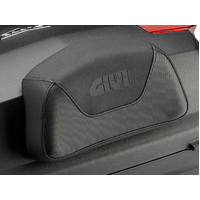 GIVI BACKREST FOR V40 / B37