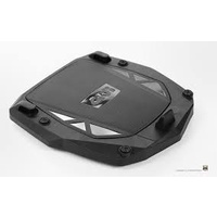 GIVI MONOKEY UNIVERSAL TOP PLATE