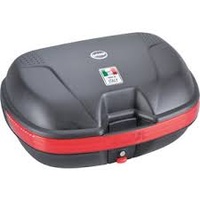 GIVI MONOKEY 40L TOP CASE/PANNIER