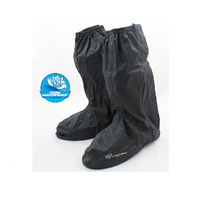 IXON BOOT COVER FULL SOLE