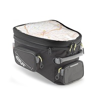 GIVI EA118 TANKLOCK ADVENTURE 25L BAG