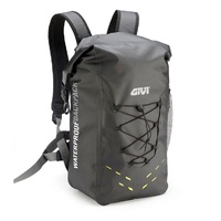 GIVI BACKPACK WATERPROOF 18L