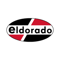 ELDORADO E20 CHIN COVER