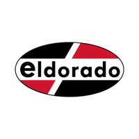 ELDORADO E30 BASE PLATE SET