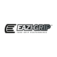 EAZI-GRIP EVO CENTRE TANK PADS