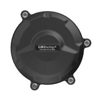 GBRACING CLUTCH CASE COVER - DUCATI 1199 1299 959 PANIGALE V2