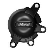 GBRACING PULSE / TIMING CASE COVER - HONDA CBR1000RR 2017 - 2019