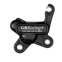 GBRACING WATER PUMP CASE COVER - HONDA CBR300R