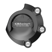 GBRACING PULSE / TIMING CASE COVER - HONDA CBR500R CB500F