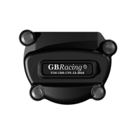 GBRACING ALTERNATOR / STATOR CASE COVER - MV AGUSTA F4 F4R F4RR