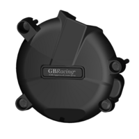 GBRACING ALTERNATOR / STATOR COVER SUZUKI GSX-R 1000 2005  - 2008