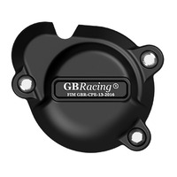 GBRACING STARTER COVER - SUZUKI GSX-S 1000 KATANA