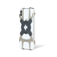 CUBE UNIVERSAL HOLDER (FOR DEVICES 4.7in - 6.5in)