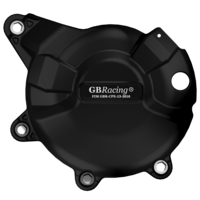 GBRACING ALTERNATOR / STATOR COVER - YAMAHA MT-07 XSR700 TENERE TRACER