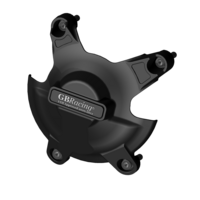 GBRACING ALTERNATOR / STATOR CASE COVER - YAMAHA YZF-R1 2009 - 2014