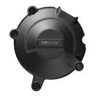 GBRACING ALTERNATOR / STATOR COVER - SUZUKI SV650 / S