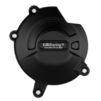 GBRACING ALTERNATOR / STATOR COVER - SUZUKI SV650 / V-STROM 650
