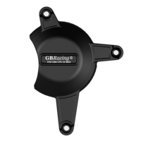GBRACING PULSE / TIMING CASE COVER - HONDA VFR400 NC30 NC35