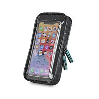 CUBE X-GUARD SPLASH PROOF BAG/CASE (FOR DEVICES UP TO 6.7in)