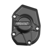 GBRACING PULSE / TIMING CASE COVER - KAWASAKI NINJA 1000 Z1000