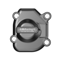 GBRACING PULSE / TIMING CASE COVER - KAWASAKI Z800