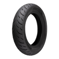 Eurogrip ATT240 Rear Tyre