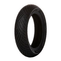 EUROGRIP BEE CONNECT FRONT TUBELESS TYRE