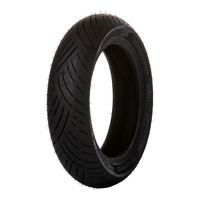 EUROGRIP BEE CONNECT FRONT & REAR TUBELESS TYRE