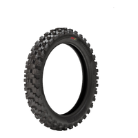 EUROGRIP CLIMBER MX JUNIOR REAR TUBE TYRE